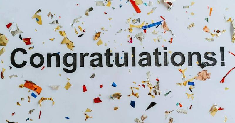 Pexels/oliadanilevich